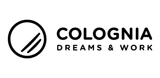 Colognia logo