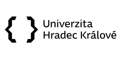 UHK logo