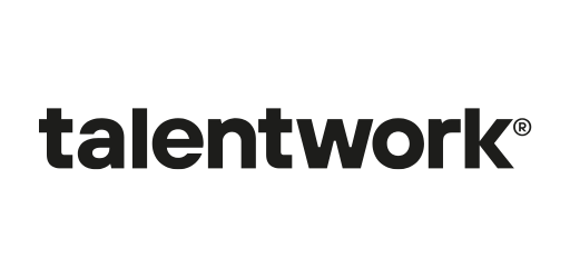 Talentwork logo