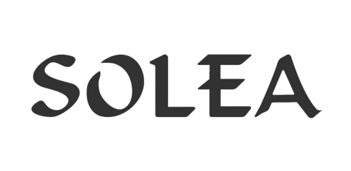 Sole logo